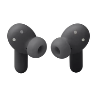 Live Beam 3 Black 4