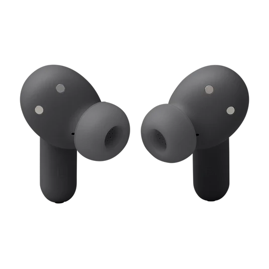 Live Beam 3 Black 4