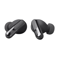 Live Beam 3 Black 6