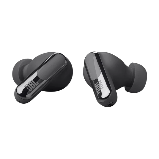 Live Beam 3 Black 6