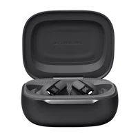 Live Beam 3 Black 8