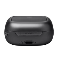 Live Beam 3 Black 9