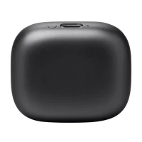 Live Beam 3 Black 10