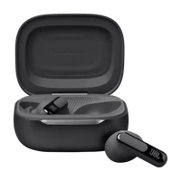 Live Beam 3 Black 2
