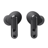 Live Beam 3 Black 3
