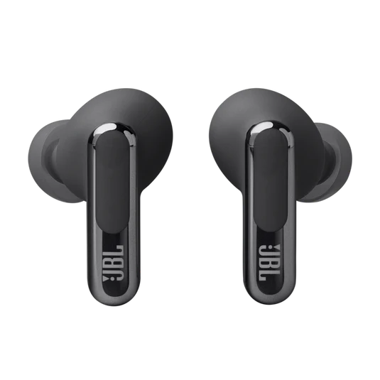 Live Beam 3 Black 3
