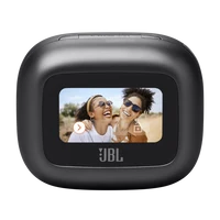 Live Beam 3 Black 5