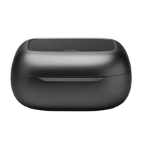 Live Beam 3 Black 7