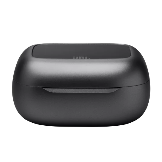 Live Beam 3 Black 7