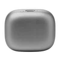 Live Beam 3 Silver 10