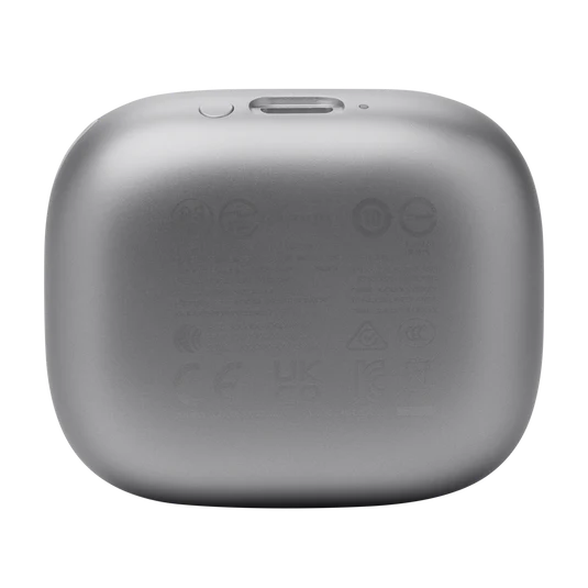 Live Beam 3 Silver 10