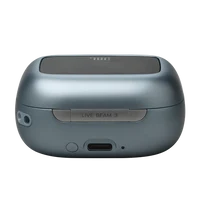 Live Beam 3 Blue 8