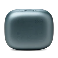Live Beam 3 Blue 10
