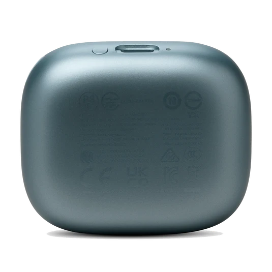 Live Beam 3 Blue 10