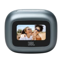 Live Beam 3 Blue 4