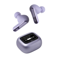 Live Beam 3 Purple 12