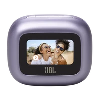 Live Beam 3 Purple 10