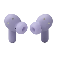 Live Beam 3 Purple 4