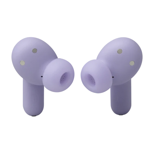 Live Beam 3 Purple 4