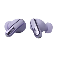 Live Beam 3 Purple 5