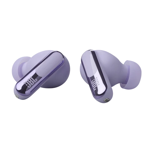Live Beam 3 Purple 5