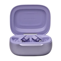 Live Beam 3 Purple 6