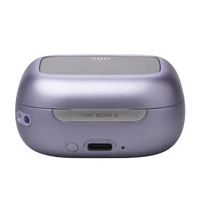 Live Beam 3 Purple 7