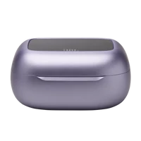 Live Beam 3 Purple 8