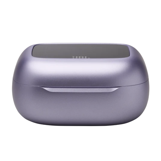 Live Beam 3 Purple 8