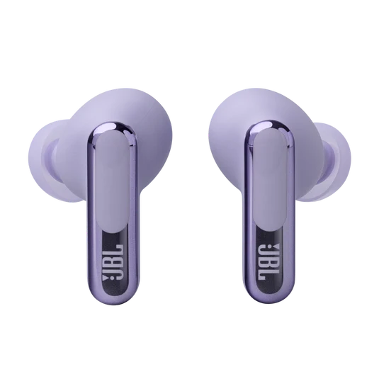 Live Beam 3 Purple 3