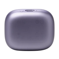 Live Beam 3 Purple 9