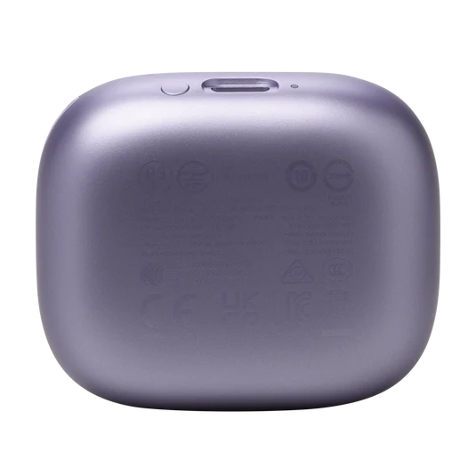 Live Beam 3 Purple 9
