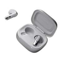 Live Flex 3 Silver
