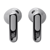 Live Flex 3 Silver 9