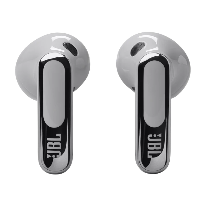 Live Flex 3 Silver 9