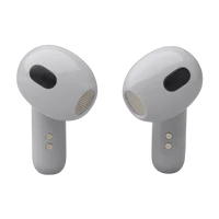 Live Flex 3 Silver 8