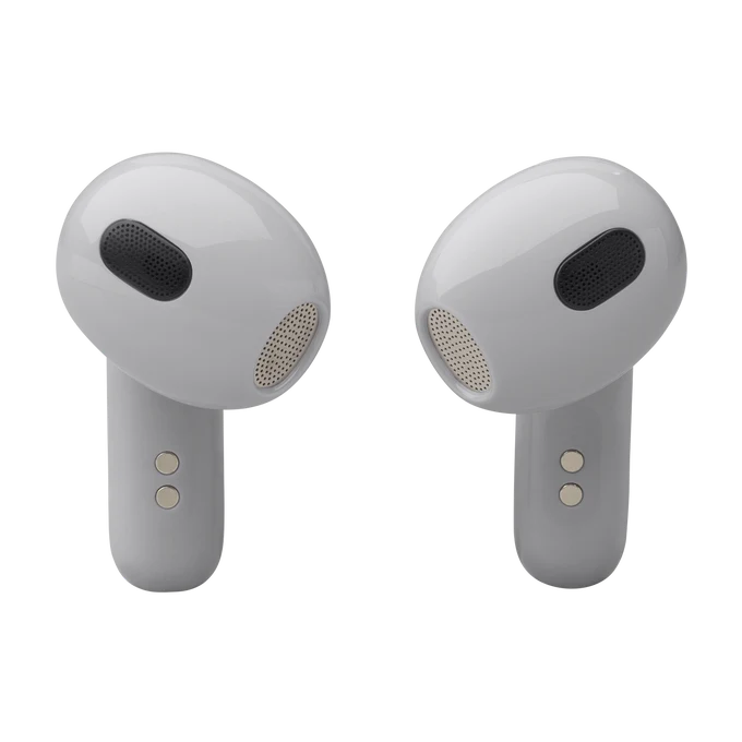 Live Flex 3 Silver 8