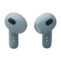 Live Flex 3 Blue 8