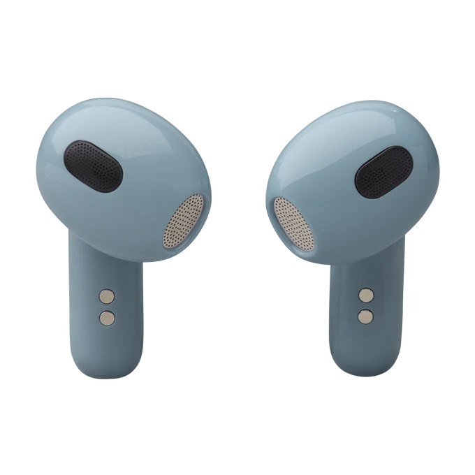 Live Flex 3 Blue 8