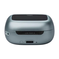 Live Flex 3 Blue 5