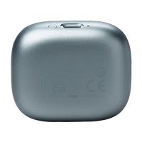 Live Flex 3 Blue 4