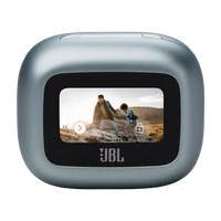 Live Flex 3 Blue 10