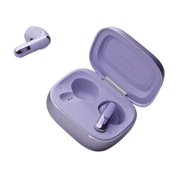 Live Flex 3 Purple