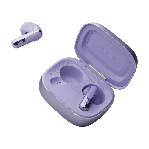 Live Flex 3 Purple