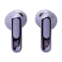 Live Flex 3 Purple 9