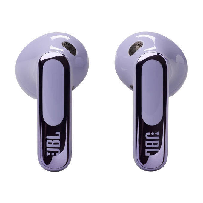 Live Flex 3 Purple 9