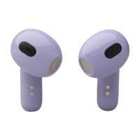 Live Flex 3 Purple 8