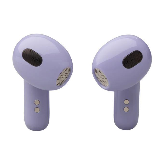 Live Flex 3 Purple 8