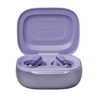 Live Flex 3 Purple 7