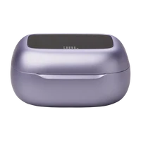 Live Flex 3 Purple 6
